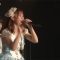 211119 SKE48 Theater Performance 1830 – HD.mp4
