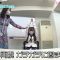 211119 Shin YNN NMB48 CHANNEL – Asao Momoka Presents ‘Aki no Dokidoki Tour’ 3 – HD.mp4-00007