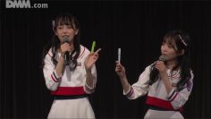 211121 STU48 Theater Performance 1030 – HD.mp4
