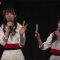 211121 STU48 Theater Performance 1030 – HD.mp4