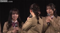 211121 STU48 Theater Performance 1230 – HD.mp4