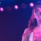 211126 AKB48 Theater Performance 1830 – HD.mp4