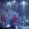 211126 HKT48 Theater Performance 1830 – 10th Anniversary 1st Part – HD.mp4