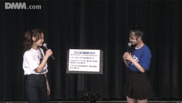 211126 NMB48 Theater Performance 1830 – HD.mp4