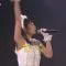 211126 SKE48 Theater Performance 1830 – HD.mp4