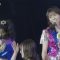 211127 HKT48 Theater Performance 1700 – 10th Anniversary 2nd Part – HD.mp4