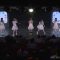 211127 NGT48 Theater Performance 1200 – HD.mp4-00001