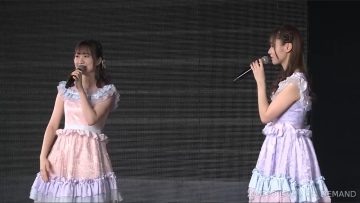 211127 NGT48 Theater Performance 1700 – HD.mp4
