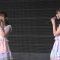 211127 NGT48 Theater Performance 1700 – HD.mp4