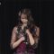 211127 NMB48 Theater Performance 1300 – HD.mp4