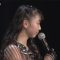211127 NMB48 Theater Performance 1700 – HD.mp4