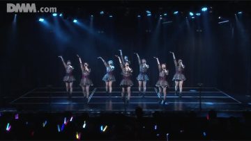 211128 NMB48 Theater Performance 1300 – HD.mp4