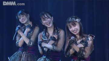 211128 NMB48 Theater Performance 1700 – HD.mp4