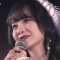 211129 AKB48 Theater Performance 1800 – Team 8 Yokoyama Yui Graduation Performance – HD.mp4-00002