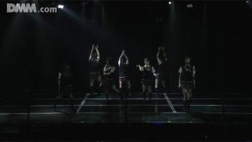 211129 NMB48 Theater Performance 1830 – HD.mp4