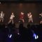 211129 SKE48 Theater Performance 1830 – HD.mp4