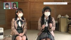 211130 Chou Kagaku Idol Media HKTV! – HKT48 – HD.mp4-00008