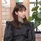 211130 Gout Temps Nouveau 2 – ex-Nogizaka46 Nishino Nanase – HD.mp4-00005