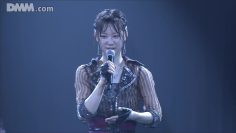 211130 NMB48 Theater Performance 1830 – HD.mp4