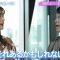 211130 ~Nagisa to Geinin~ Matching – NMB48 Shibuya Nagisa – HD.mp4-00010