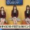 211130 Otoitachi – NMB48 – HD.mp4-00001