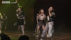 211130 SKE48 Theater Performance 1800 – Yamauchi Suzuran Graduation Performance – HD.mp4