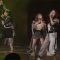 211130 SKE48 Theater Performance 1800 – Yamauchi Suzuran Graduation Performance – HD.mp4