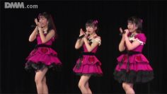 211130 STU48 Theater Performance 1730 – HD.mp4