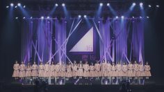 211130 Sakurazaka46 3rd Single ‘Nagaredama’ Release Commemorative Mini Live – HD.mp4-00001