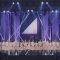 211130 Sakurazaka46 3rd Single ‘Nagaredama’ Release Commemorative Mini Live – HD.mp4-00001