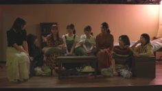 211130 ShaaSHE Kanojo Theater 04 – HKT48 Jitoe Nene, Toyonaga Aki – HD.mp4-00004