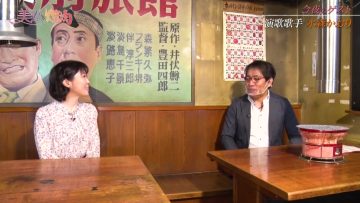 211201 Bijo to Yakiniku – ex-SKE48 Shibata Aya – HD.mp4-00004