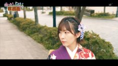 211201 Hotto! Hitto! Kayoukyoku – ex-AKB48 Iwasa Misaki Cut – HD.mp4-00003