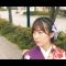 211201 Hotto! Hitto! Kayoukyoku – ex-AKB48 Iwasa Misaki Cut – HD.mp4-00003