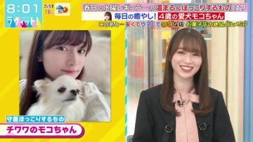 211201 LOVE it! – Sakurazaka46 Moriya Rena – HD.mp4-00001