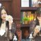 211201 Nekojita SHOWROOM – Nogizaka46 – HD.mp4-00005