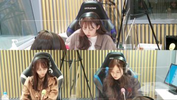 211201 Nogizaka46 no All Night Nippon – HD.mp4-00008