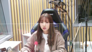 211201 Nogizaka46 no All Night Nippon Super Just Before SP – HD.mp4-00007