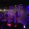 211201 SKE48 Theater Performance 1830 – HD.mp4
