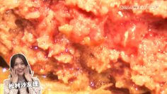 211201 Syumi Doki! – ex-Nogizaka46 Matsumura Sayuri – HD.mp4-00002