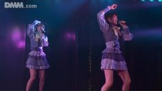 211202 AKB48 Theater Performance 1830 – HD.mp4