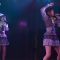 211202 AKB48 Theater Performance 1830 – HD.mp4