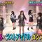 211202 Honke ga Kikasete Moraimasu – AKB48 Yamauchi Mizuki, Murayama Yuiri, Mukaichi Mion & Last Idol – HD.mp4-00009