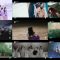 211202 MTV Nogizaka46 Best MV 10 Selection Debut 10th Anniversary – HD-tile