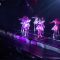211202 NMB48 Theater Performance 1830 – HD.mp4