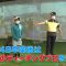 211202 Simu GOLF! – ex-SKE48 Yamauchi Suzuran – HD.mp4-00006