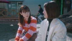 211202 Unlucky Girl! 09 – ex-Nogizaka46 Wakatsuki Yumi – HD.mp4-00008