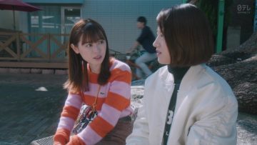 211202 Unlucky Girl! 09 – ex-Nogizaka46 Wakatsuki Yumi – HD.mp4-00008
