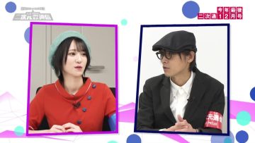 211203 Japakon Project ‘Nijigen Ryouiki Kakudai Tsuushin’ – ＝LOVE Noguchi Iori – HD.mp4-00014