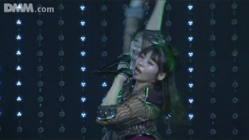 211203 NMB48 Theater Performance 1830 – HD.mp4